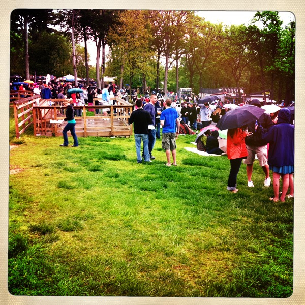5677535086 5553a63935 b