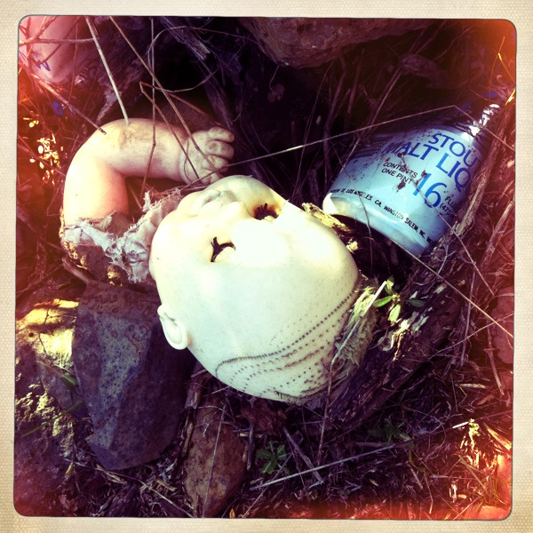 5676686326 9a33f67ebe b