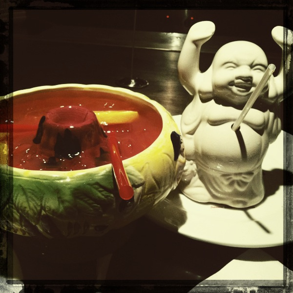 5669308727 5cb780a117 b