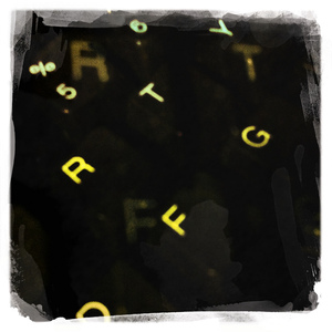 5619017349 b5fa469e20 b