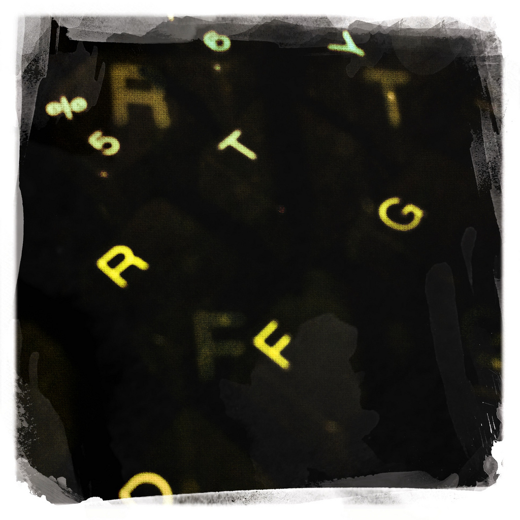 5619017349 b5fa469e20 b