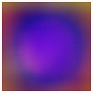 5646324055 5d0a273220 b