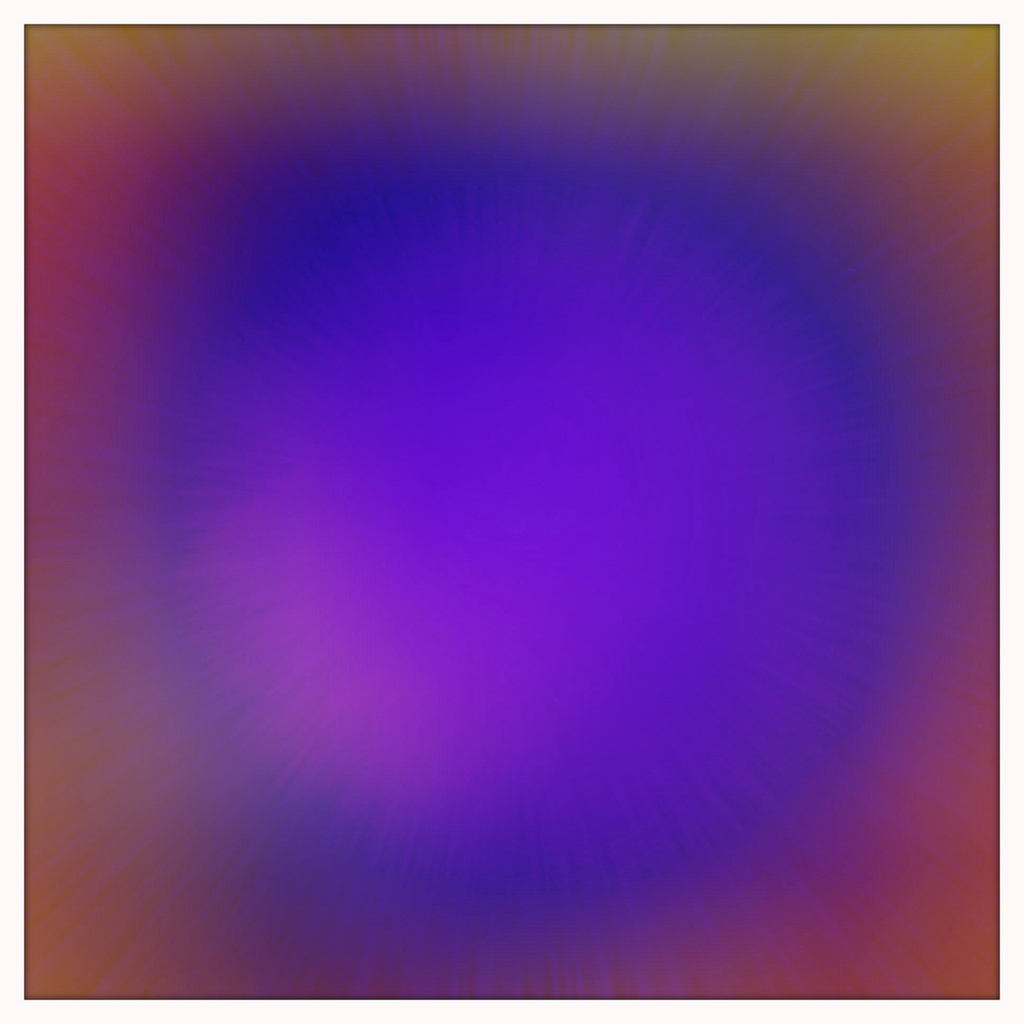5646324055 5d0a273220 b