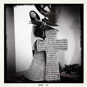 5651379361 aecc5de2df b