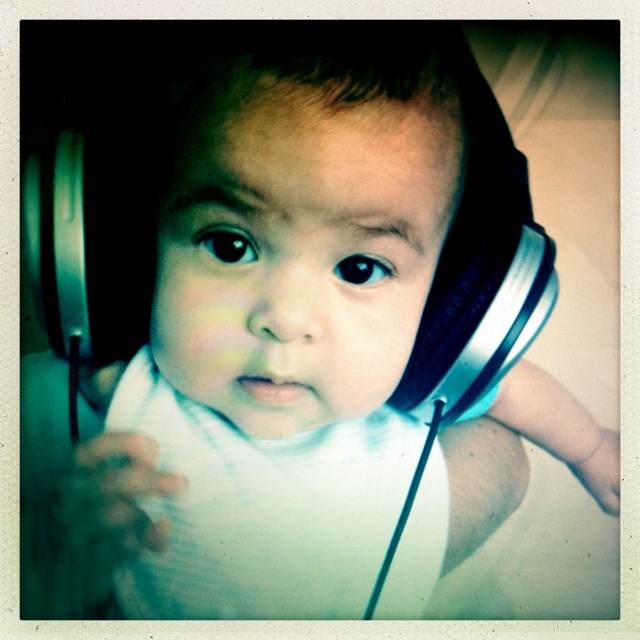 Hip 367346137.424104