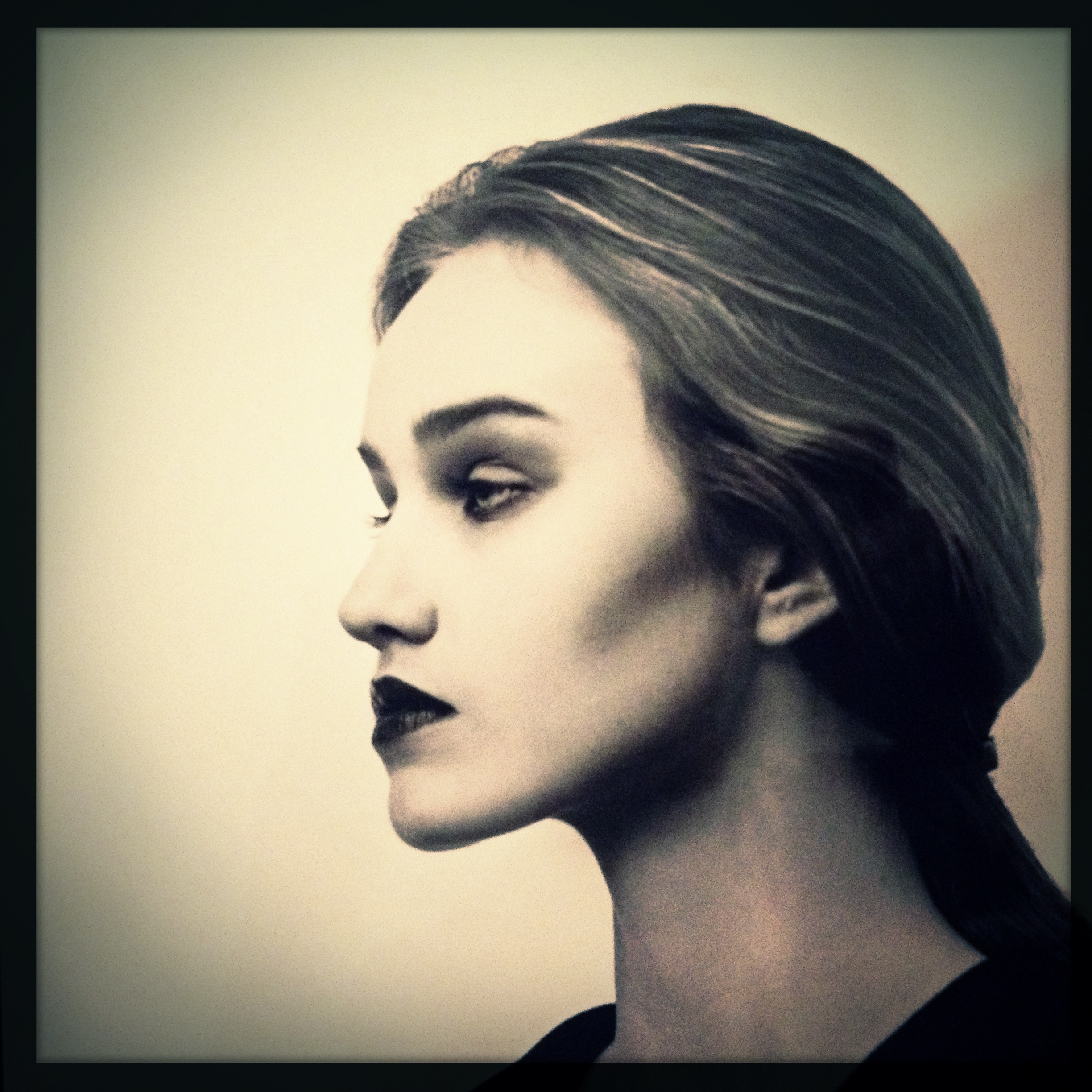 Hip 369095098.307508