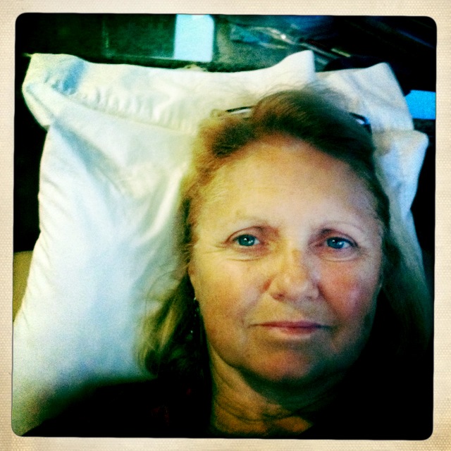 Hip 369446209.282076