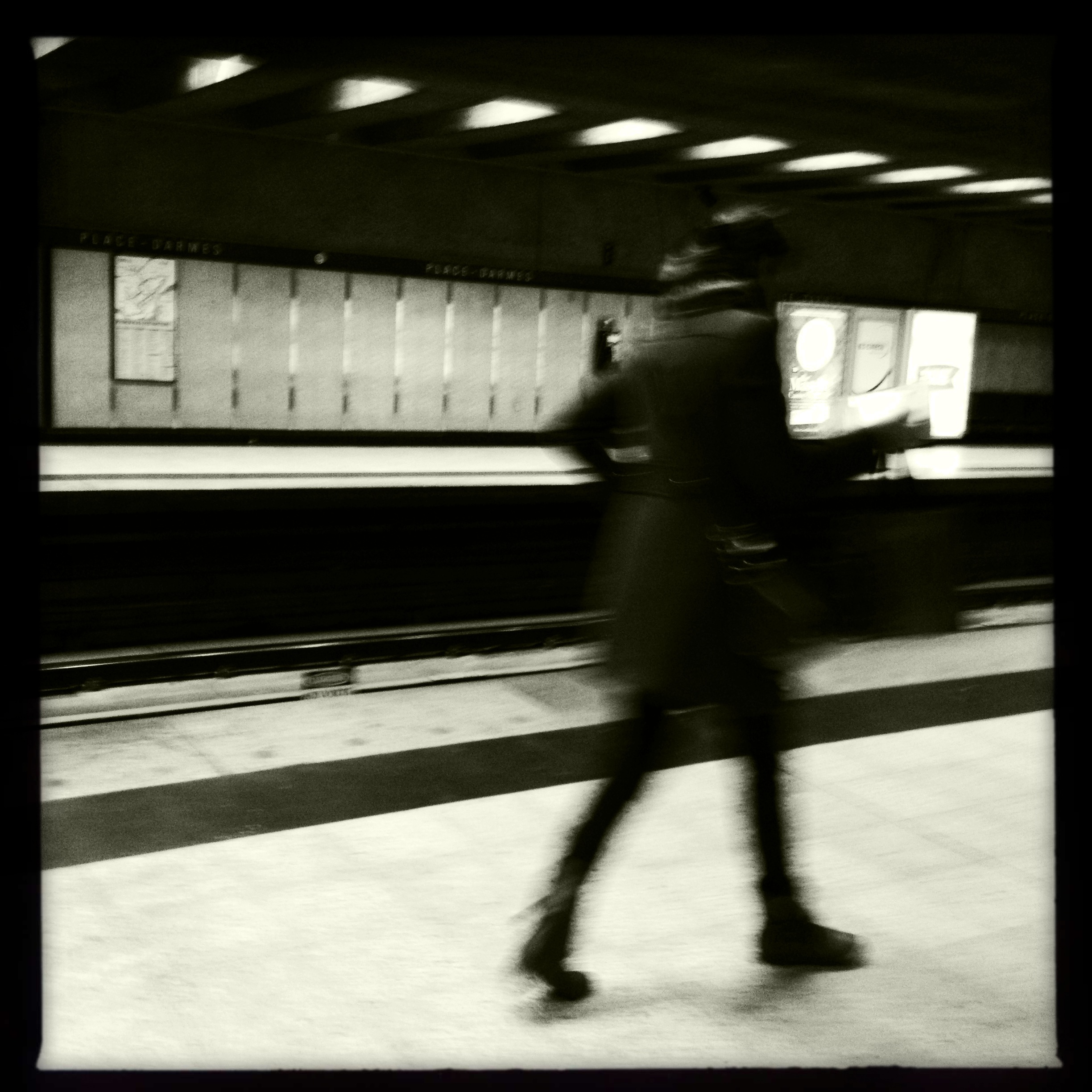 Hip 376407401.241025