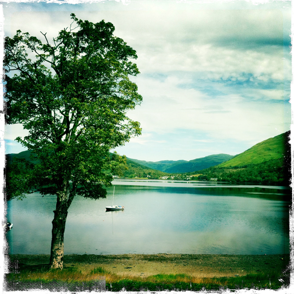 Hip 333292903.145843