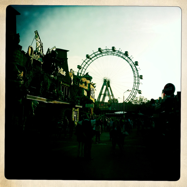 Hip 328988491.471994