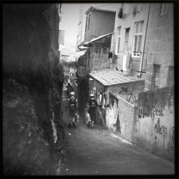 Hip 332848109.725633