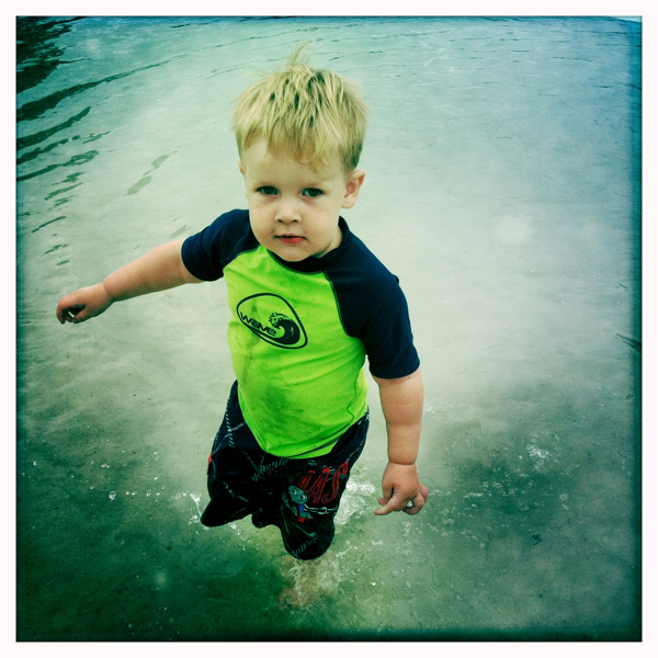 Hip 333479102.821479