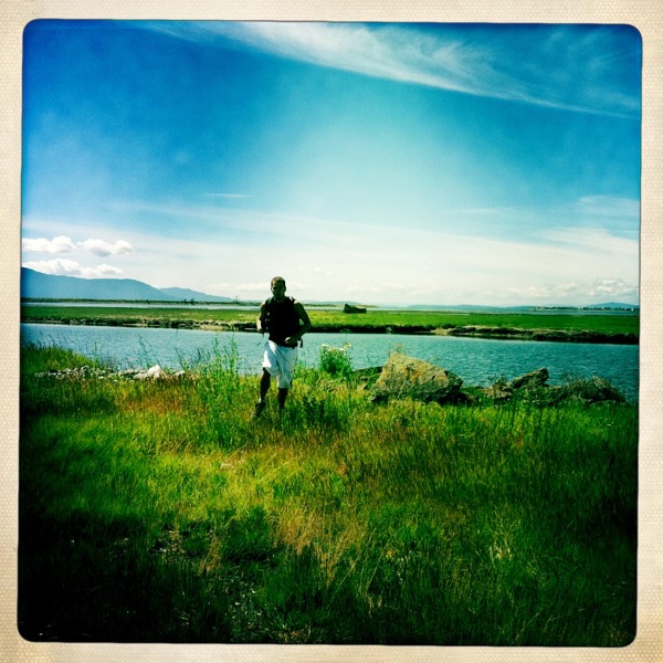 Hip 331936717.473261