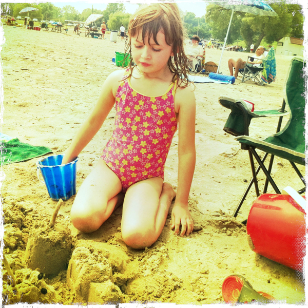 Hip 333227009.797375