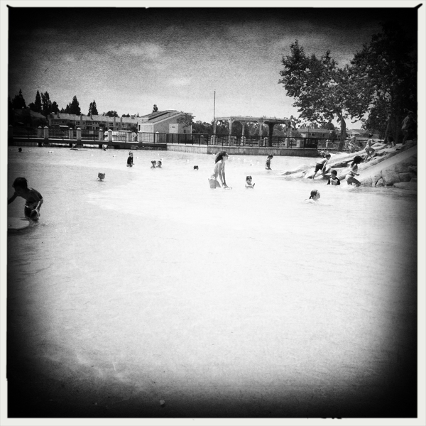 Hip 333487330.938514