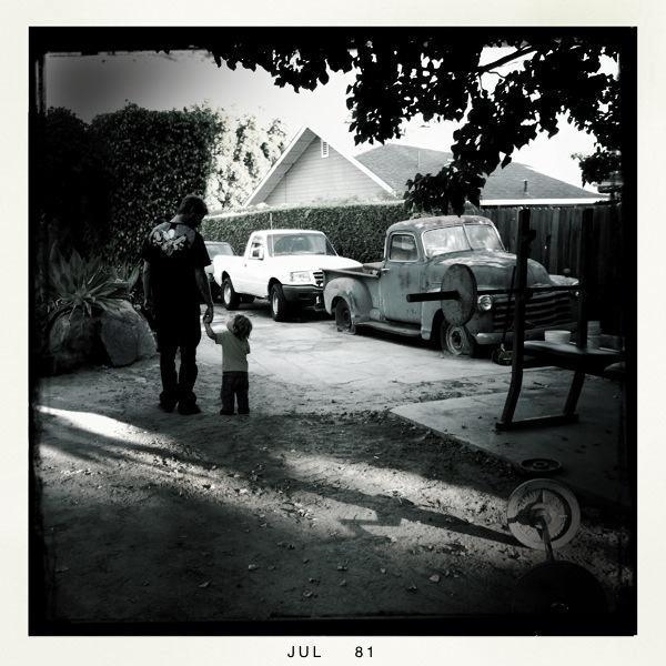 Hip 332302402.221020