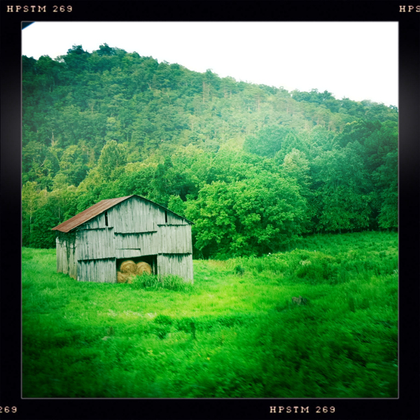 Hip 332121480.681838