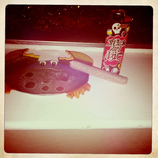 Hip 333610640.525541