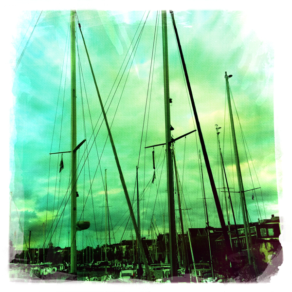 Hip 332622183.139547