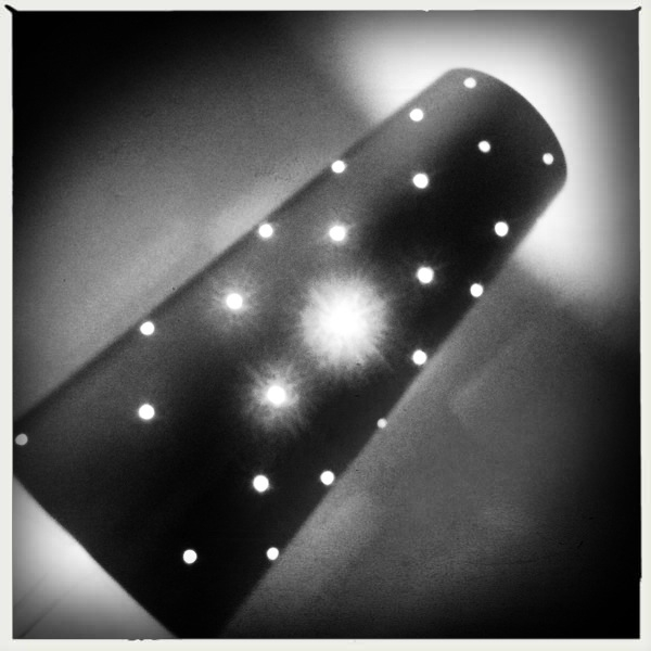 Hip 333529416.420217