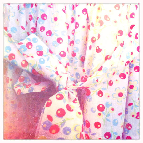 Hip 333614396.181103