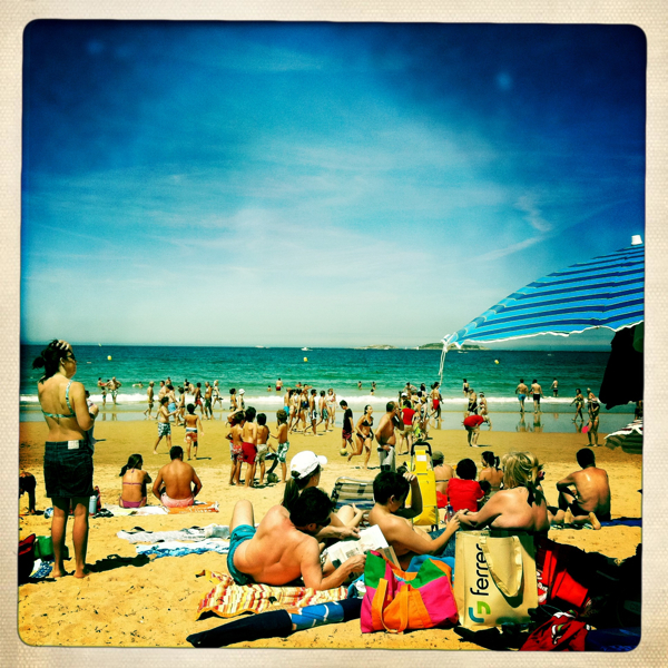 Hip 333199107.092155