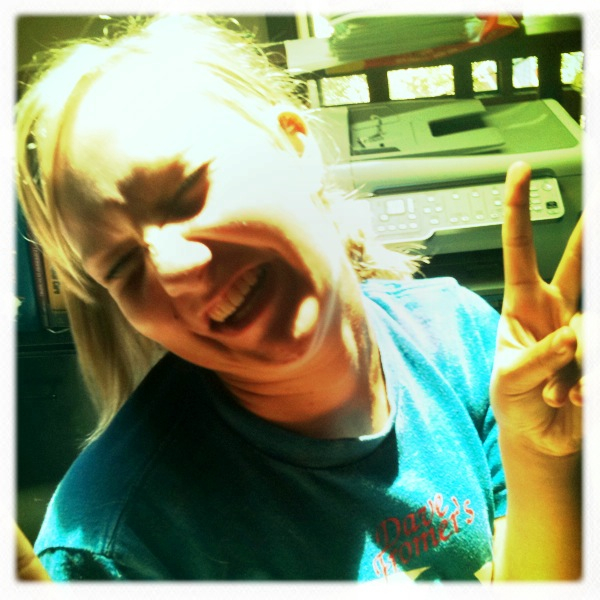 Hip 333405761.438086