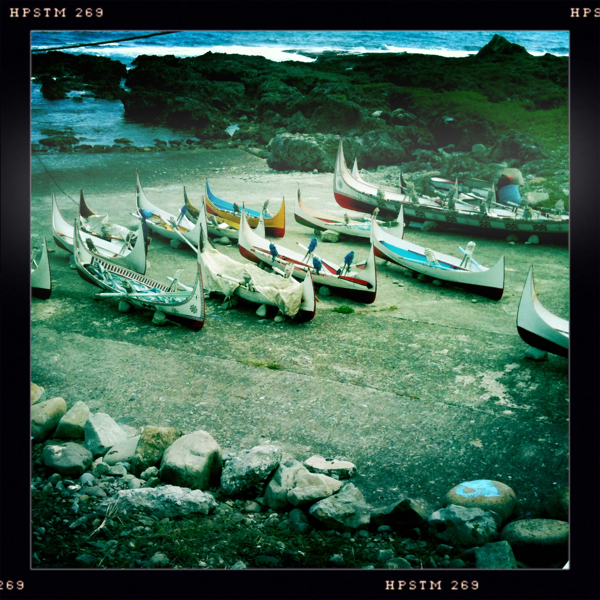 Hip 293522722.879840