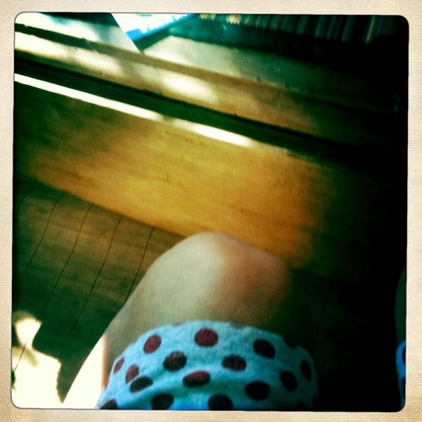 Hip 333620398.038970