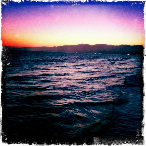 Hip 332479817.137070