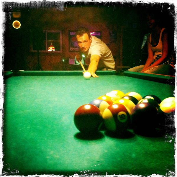 Hip 333172266.868191