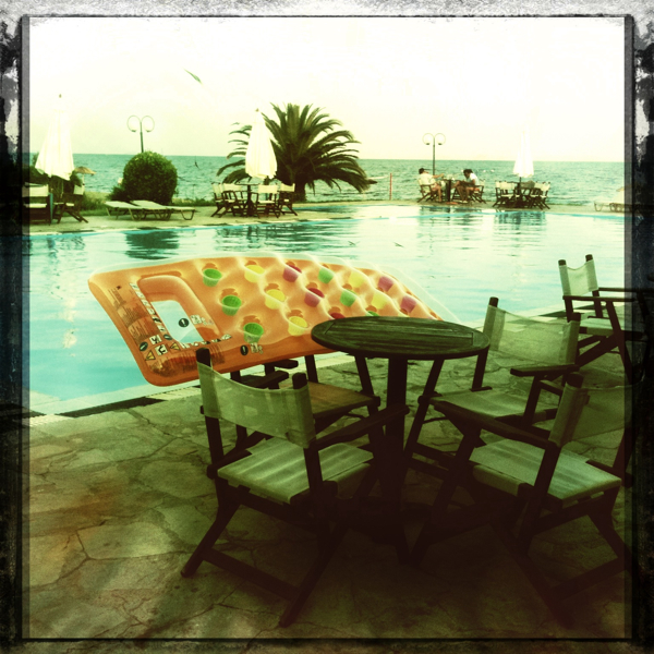 Hip 332529739.055792