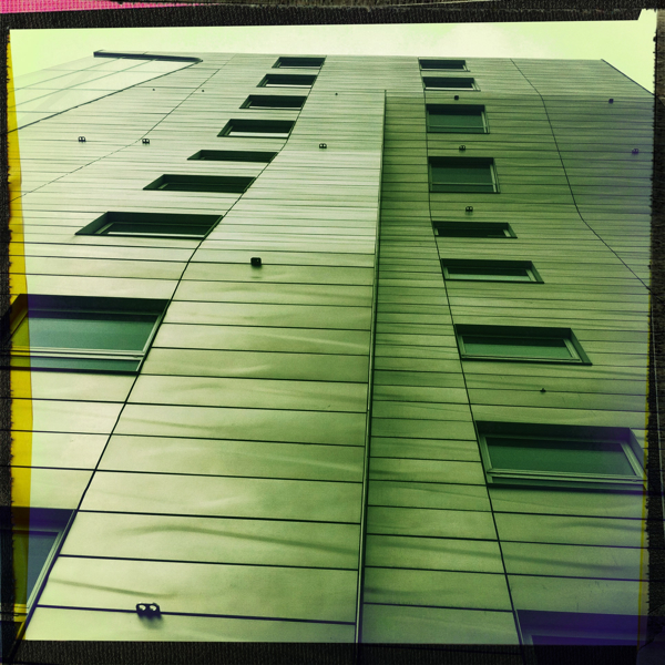 Hip 329772038.525296