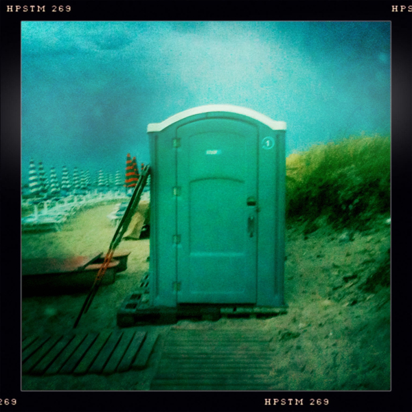 Hip 333570002.293692