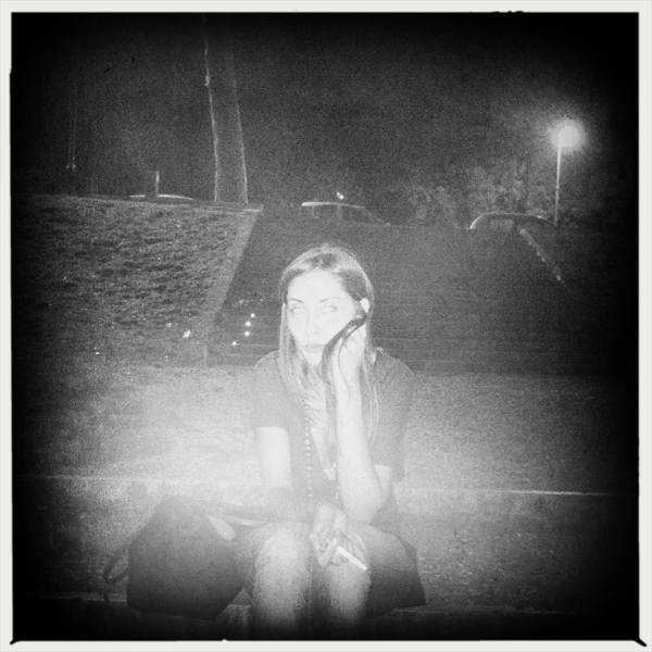 Hip 333669838.776982