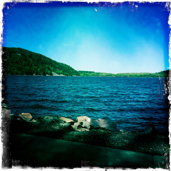 Hip 327262321.952155