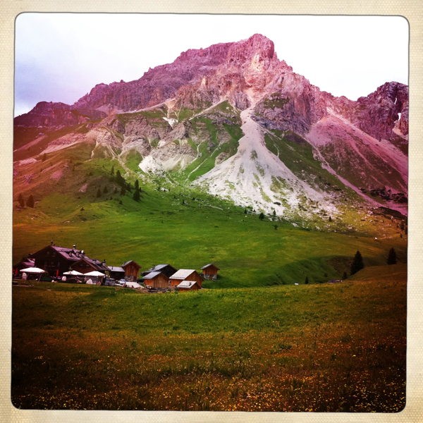 Hip 330694090.585167