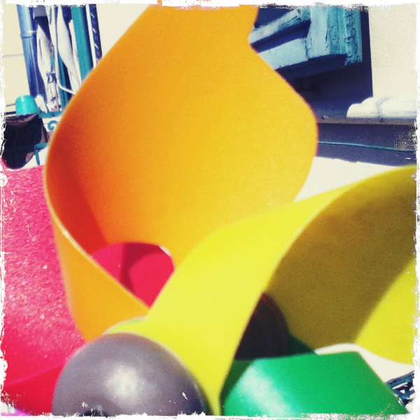 Hip 334571672.619976