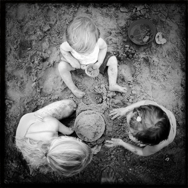 Hip 334253597.281845