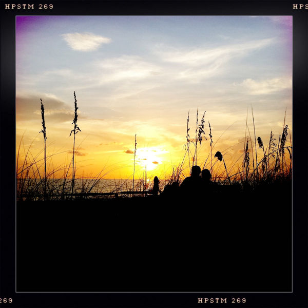 Hip 331258442.649950