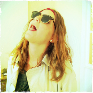 Hip 334585540.908213