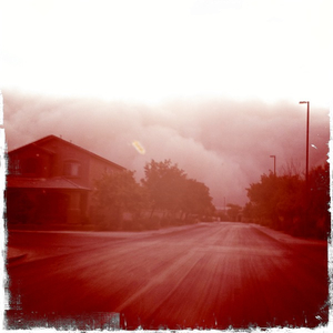 Hip 331611749.117651