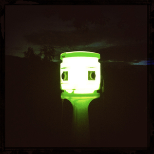 Hip 334353720.588937