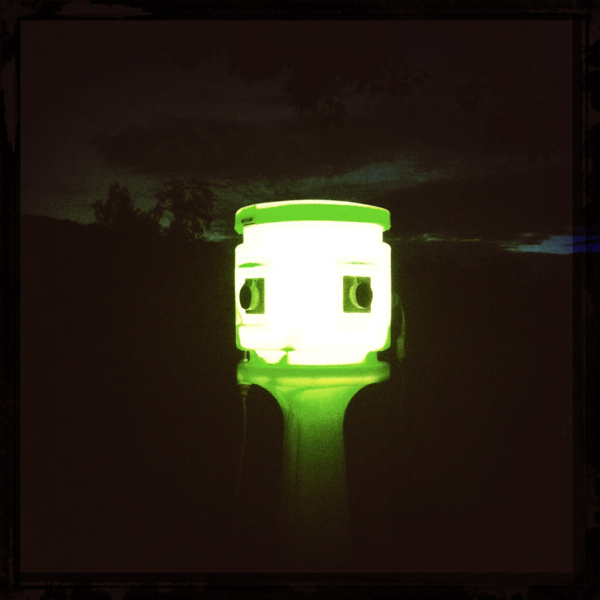 Hip 334353720.588937