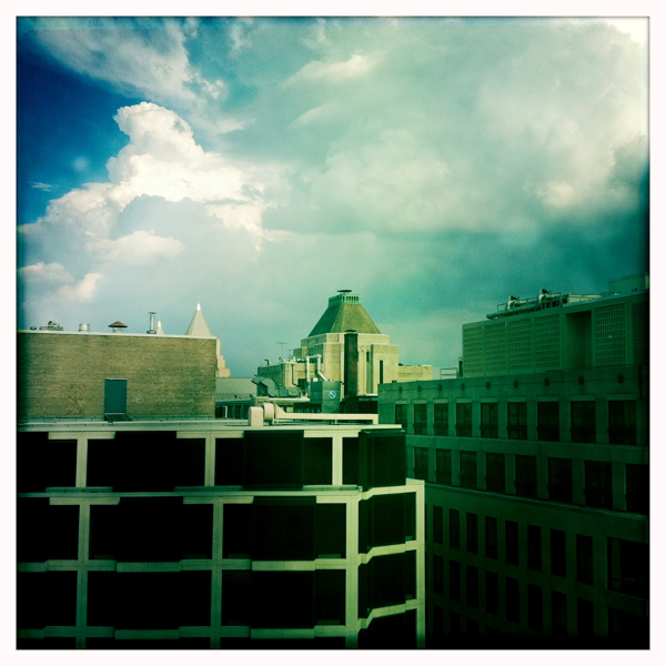 Hip 334618480.538427