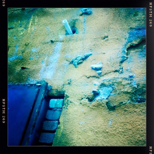 Hip 334581907.818578