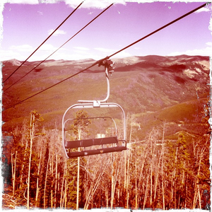 Hip 334620174.299980