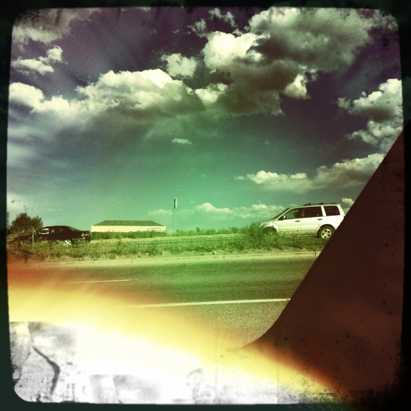 Hip 334626574.263477