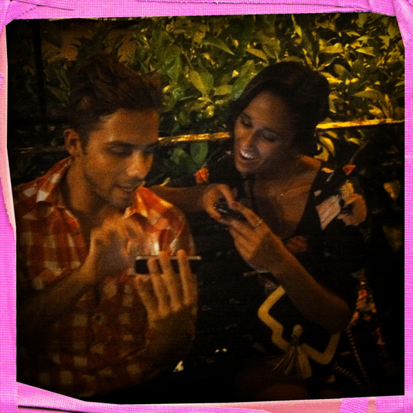 Hip 334627638.966641