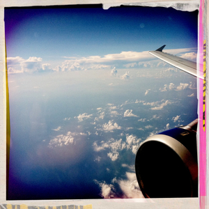 Hip 332951224.703623